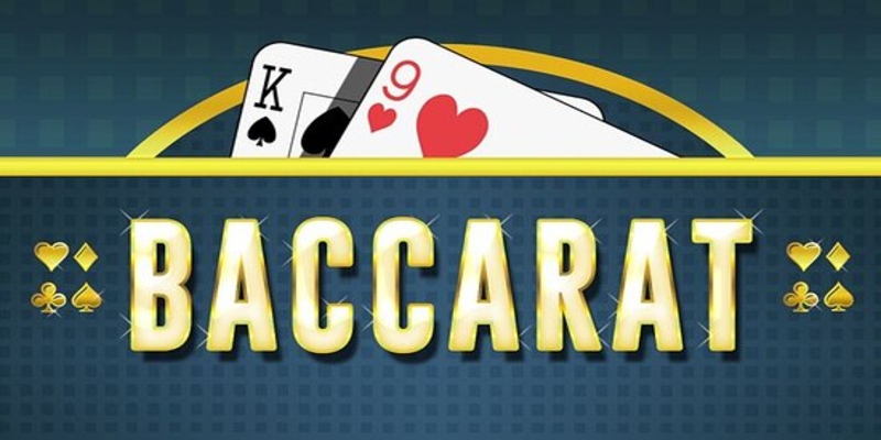 Bí Quyết Chơi Baccarat Hiệu Quả Trên For88