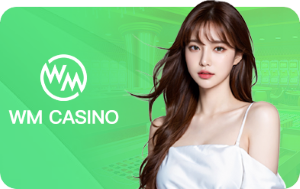 For88 WM Casino