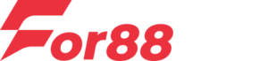 For88 Logo