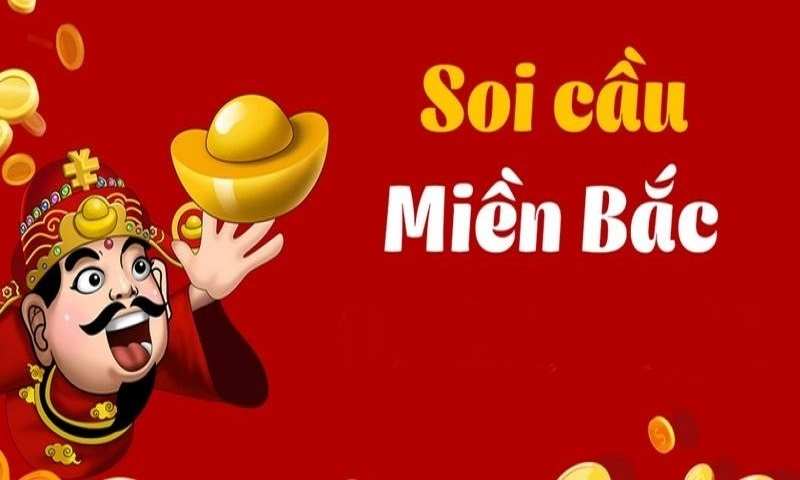 Vì Sao Nên Chọn Soi Cầu Xổ Số Miền Bắc For88 Là Nền Tảng Uy Tín?