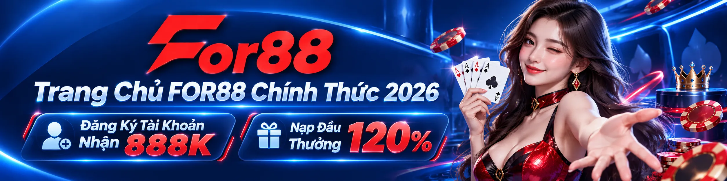 for88